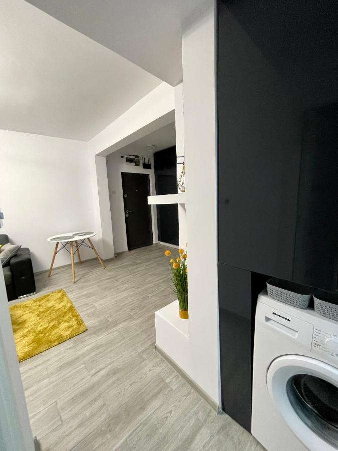 Timisoara Central Apartment New Parking !! Extérieur photo
