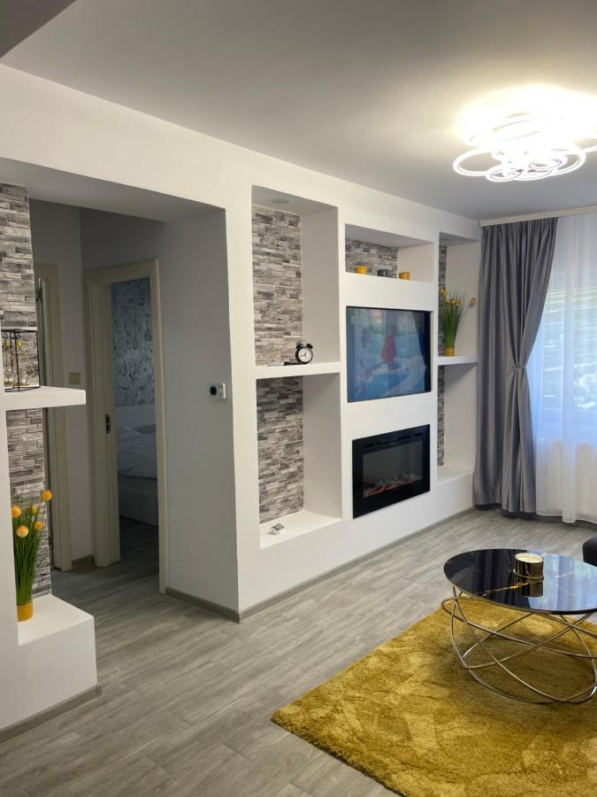 Casa Holiday Apartment & Parking !! Timişoara Extérieur photo