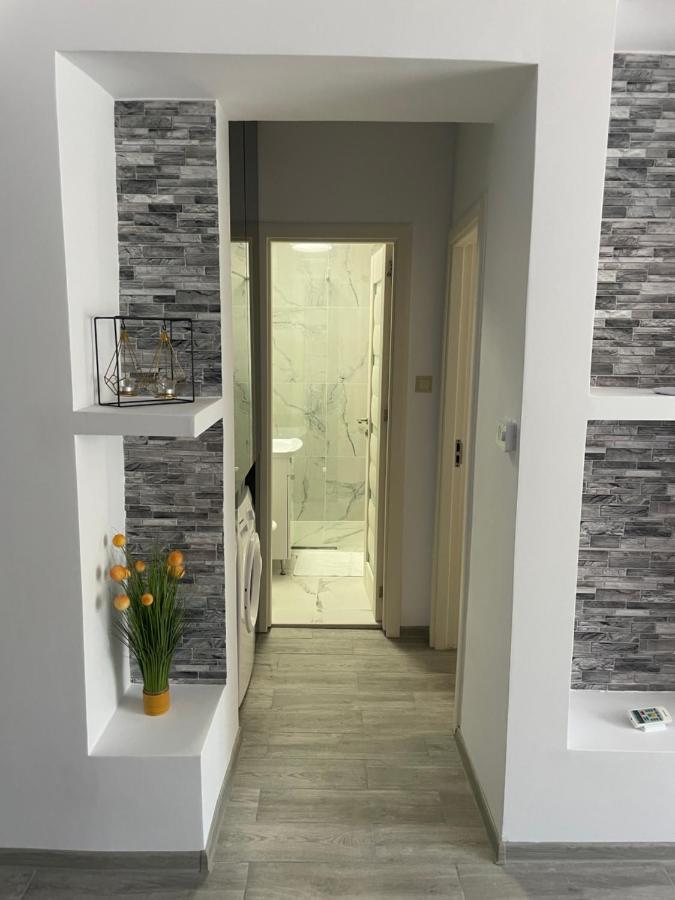 Timisoara Central Apartment New Parking !! Extérieur photo