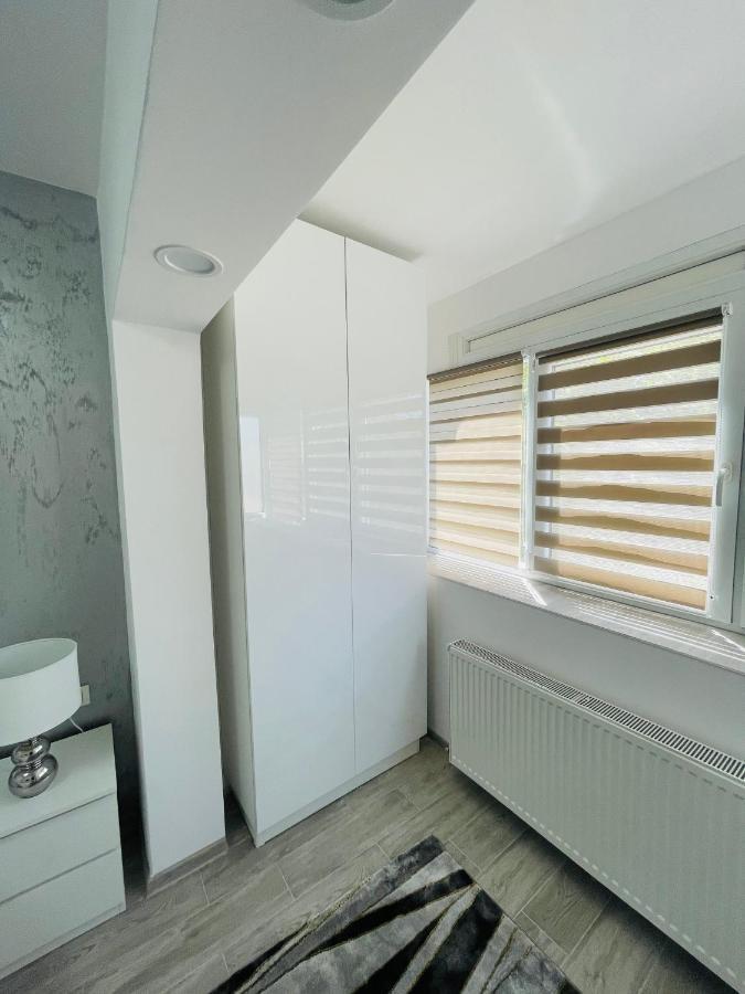 Timisoara Central Apartment New Parking !! Extérieur photo