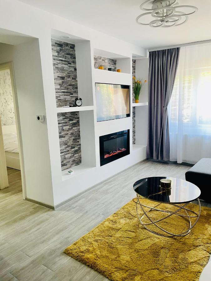 Casa Holiday Apartment & Parking !! Timişoara Extérieur photo