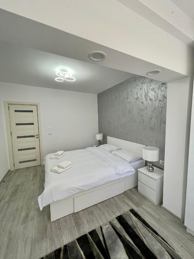 Timisoara Central Apartment New Parking !! Extérieur photo