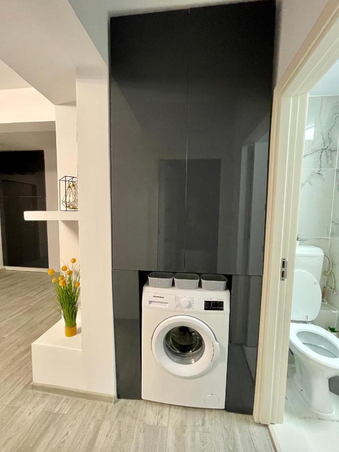 Timisoara Central Apartment New Parking !! Extérieur photo
